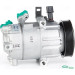 Nissens | Kompressor, Klimaanlage | 890243 Nissens | Kompressor, Klimaanlage | 890243