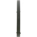 BOSCH | Keilrippenriemen | 1 987 946 291 BOSCH | Keilrippenriemen | 1 987 946 291