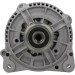PSH | Generator | 305.514.120.010