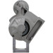 PSH | Starter | 830.524.112.030 PSH | Starter | 830.524.112.030