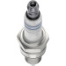 BOSCH 0 241 145 504 Zündkerze Nickel BOSCH 0 241 145 504 Zündkerze Nickel