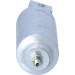 NRF | Trockner, Klimaanlage | 33086 NRF | Trockner, Klimaanlage | 33086