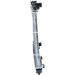 NRF | Kühler, Motorkühlung | 503968 NRF | Kühler, Motorkühlung | 503968