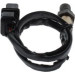 BOSCH | Lambdasonde | 0 281 004 496