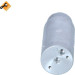 NRF | Trockner, Klimaanlage | 33023 NRF | Trockner, Klimaanlage | 33023