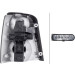 Hella | Heckleuchte | 2SK 009 477-101 Hella | Heckleuchte | 2SK 009 477-101