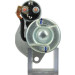 PSH | Starter | 980.538.152.080 PSH | Starter | 980.538.152.080