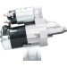 PSH | Starter | 590.944.102.130