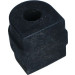 Maxgear | Lagerung, Stabilisator | 72-1713 Maxgear | Lagerung, Stabilisator | 72-1713
