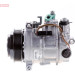 DENSO 6SEU16C Klimakompressor DCP17165 DENSO 6SEU16C Klimakompressor DCP17165