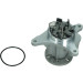 Maxgear | Wasserpumpe | 47-0220 Maxgear | Wasserpumpe | 47-0220