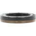 Corteco | Wellendichtring, Differential | 01036821B Corteco | Wellendichtring, Differential | 01036821B
