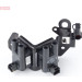 Denso | Zündspule | DIC-0112 Denso | Zündspule | DIC-0112