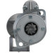 PSH | Starter | 980.547.092.080 PSH | Starter | 980.547.092.080