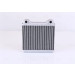 70225 Wärmetauscher, Innenraumheizung