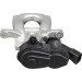 Metzger | Bremssattel | 6261405 Metzger | Bremssattel | 6261405