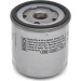 BOSCH F 026 407 143 Ölfilter