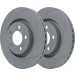 ATE | Bremsscheibe | 24.0322-0150.1 ATE | Bremsscheibe | 24.0322-0150.1