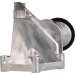 Gates | Spannrolle, Keilrippenriemen | T38316 Gates | Spannrolle, Keilrippenriemen | T38316