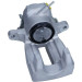 Maxgear | Bremssattel | 82-0500 Maxgear | Bremssattel | 82-0500