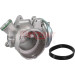 Metzger | AGR-Ventil | 08920091 Metzger | AGR-Ventil | 08920091
