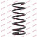 KYB | Fahrwerksfeder | RA6496 KYB | Fahrwerksfeder | RA6496