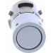 Vemo | Sensor, Einparkhilfe | V48-72-0017