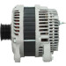 PSH | Generator | 575.928.210.130 PSH | Generator | 575.928.210.130