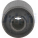 Delphi | Lagerung, Lenker | TD401W Delphi | Lagerung, Lenker | TD401W
