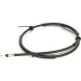 BOSCH | Seilzug, Feststellbremse | 1 987 482 676 BOSCH | Seilzug, Feststellbremse | 1 987 482 676