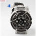 DENSO 7SEU17C Klimakompressor DCP32006 DENSO 7SEU17C Klimakompressor DCP32006