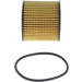 BOSCH F 026 407 092 Ölfilter