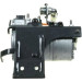 Mahle | Kompressor, Klimaanlage | ACP 1450 000P Mahle | Kompressor, Klimaanlage | ACP 1450 000P
