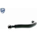 V10-3880 Schlauch, Zylinderkopfhaubenentlüftung Green Mobility Parts
