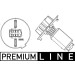 Mahle | Widerstand, Innenraumgebläse | ABR 57 000P Mahle | Widerstand, Innenraumgebläse | ABR 57 000P