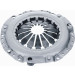 SACHS 3000 990 289 Kupplungssatz Kit plus CSC SACHS 3000 990 289 Kupplungssatz Kit plus CSC