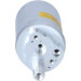 NRF | Trockner, Klimaanlage | 33158 NRF | Trockner, Klimaanlage | 33158