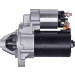 Hella | Starter | 8EA 012 527-501 Hella | Starter | 8EA 012 527-501