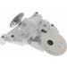 V42-0468 Ölpumpe Original VAICO Qualität V42-0468 Ölpumpe Original VAICO Qualität