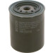 BOSCH 0 451 103 357 Ölfilter BOSCH 0 451 103 357 Ölfilter