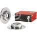 Brembo | Bremsscheibe | 08.5714.10 Brembo | Bremsscheibe | 08.5714.10