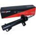 Maxgear | Stoßdämpfer | 11-1044 Maxgear | Stoßdämpfer | 11-1044