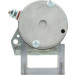 PSH | Starter | 400.093.142.200 PSH | Starter | 400.093.142.200