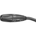 Valeo | Lenkstockschalter | 251746 Valeo | Lenkstockschalter | 251746