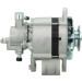 PSH | Generator | 135.801.070.080 PSH | Generator | 135.801.070.080