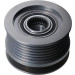 Valeo | Generatorfreilauf | 588437 Valeo | Generatorfreilauf | 588437