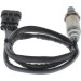 BOSCH | Lambdasonde | 0 258 005 258 BOSCH | Lambdasonde | 0 258 005 258