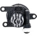 047431 Nebelscheinwerfer ORIGINAL TEIL