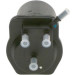 BOSCH | Kraftstofffilter | 0 450 907 014