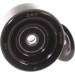 SKF | Spannrolle, Keilrippenriemen | VKM 62027 SKF | Spannrolle, Keilrippenriemen | VKM 62027